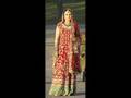 Bollywood actresses in bridal wear
