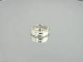 Sterling Silver Jewelry