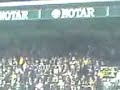 LSK-Bajen
