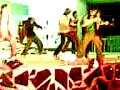 east99