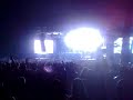 DJ TIESTO - MÁCHÁ? 2008 DJ TIESTO - MÁCHÁ? 2008