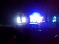 DJ TIESTO - MÁCHÁČ 2008