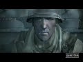 dday.html