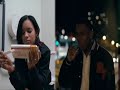 Kidulthood - Sing for the moment