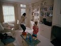 Kidulthood - Sing for the moment