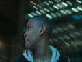 Kidulthood - Sing for the moment