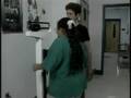 HealthWatch