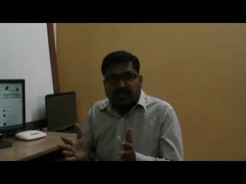 HOW TO SEE BUY OR SELL IN STOCK MARKET DAYTRADING