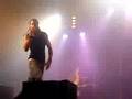 clip video D'ZRT Jogo Perigoso