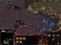 Starcraft Brood War - Zerg 03 Kel-Morian Combine in 10:43