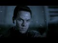 Trailer (1)