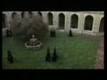  - MovieZen Video