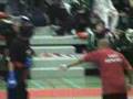 videos de WK2007: Neo from USDA