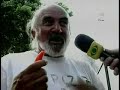 F�rum da pimenta No Datena