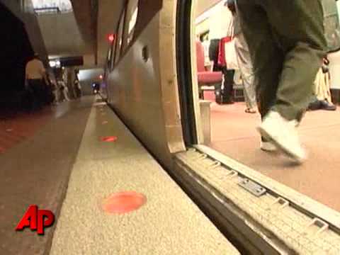 YouTube Preview Image