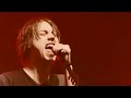 The Vines(Live) -  01 outtathaway