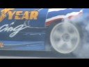 Drift By 200sx Goodyear Team In Hatyai