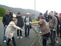 OS i Bergen 2007
