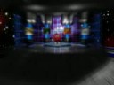 Webster's Sorcy-Bauthémont - English 3D Space Adventure