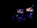 melendi en concierto en terrassa.  caminando por la vida.