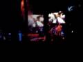 clip video Melendi Caminando Por La Vida
