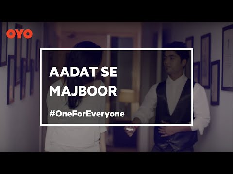 Datsun redi-GO – For the ready-to-go generation