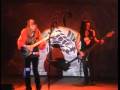 ULI JON ROTH/SCORPIONS [ PICTURED LIFE ] LIVE FRANCE.