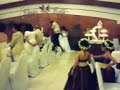 celia wedding