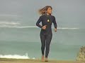 SNJ - Anali Gomez