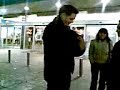 Los Sape Sape jajajaja.3gp