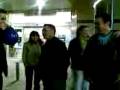 Los Sape Sape jajajaja.3gp