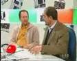Presentaci�n del espacio de Teletrabajo en Buscadores 3