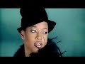 J-Shin feat. La tocha Scott - One Night Stand J-Shin feat. La tocha Scott - One Night Stand