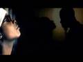 J-Shin feat. La tocha Scott - One Night Stand