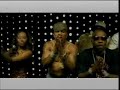 Grillz vs Turn It Up - Music Video Mashup