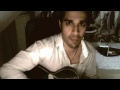 See Video