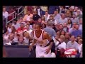A-Trainz mix 2 NBA greats