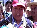 Agresion 25 Noviembre 2006
