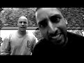 Bombay Rockers ft. Overseas - Aari Aari