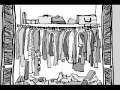 What is ECM? The Laundry Analogy