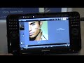 Control de voz para dispositivos MID