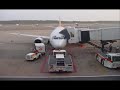 Aeropuerto Internacional Sim�n Bol�var Caracas