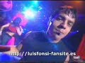 Luis Fonsi - Quisiera poder olvidarme de ti (Remix) Manele-Gratis.net