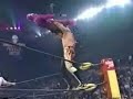 rey-mysterio-the-biggest-little-man.html