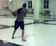 SGS-SUPER GATKA SINGH