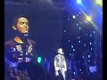 mixalis xatzhgiannhs live-ekdromh