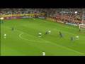 videos de 04-07-2006.mondiali germania vs italia 0 - 2.dts. caressa