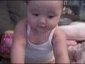 Bouncy Lola