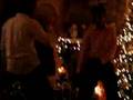  - MovieZen Video