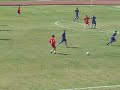 [portici1906.com] Portici-Volla: la videosintesi